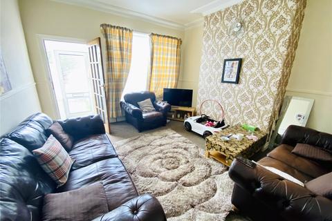 31 Mabel Royd, Bradford, BD7 2PF
