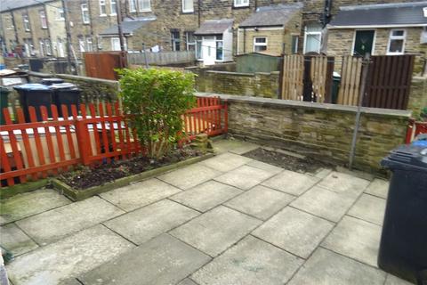 31 Mabel Royd, Bradford, BD7 2PF