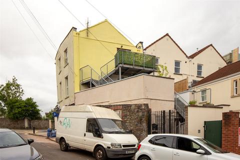 2 bedroom apartment for sale, Lower Ashley Road, St. Agnes, Bristol, BS2