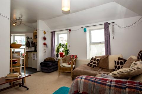 2 bedroom apartment for sale, Lower Ashley Road, St. Agnes, Bristol, BS2