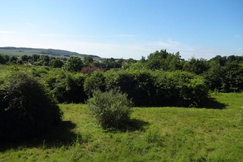 Land for sale - Land off Sundridge Hill, Cuxton