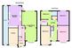 Floorplan One