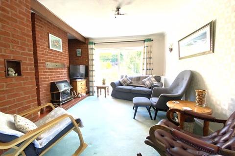11 Sara Close, Sutton Coldfield, B74 4BN