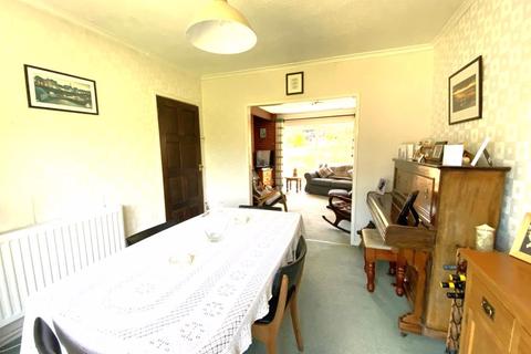 11 Sara Close, Sutton Coldfield, B74 4BN