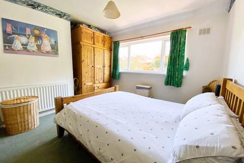 11 Sara Close, Sutton Coldfield, B74 4BN