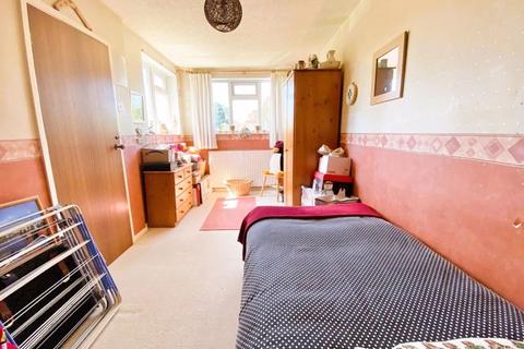 11 Sara Close, Sutton Coldfield, B74 4BN