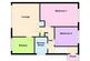Floorplan One
