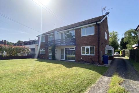 132a Blake Street, Sutton Coldfield, B74 4EU