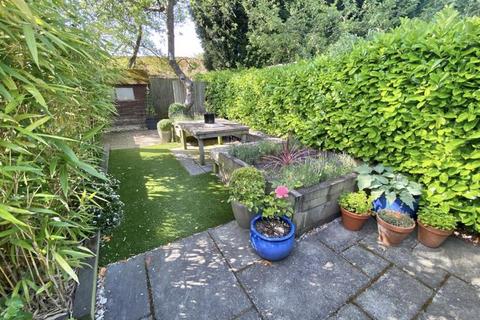 132a Blake Street, Sutton Coldfield, B74 4EU