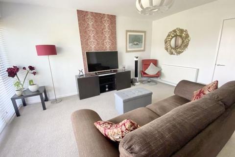 132a Blake Street, Sutton Coldfield, B74 4EU