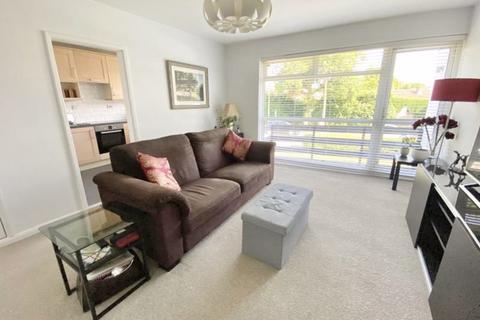 132a Blake Street, Sutton Coldfield, B74 4EU