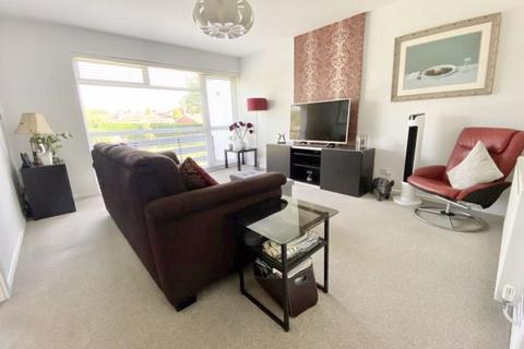 132a Blake Street, Sutton Coldfield, B74 4EU
