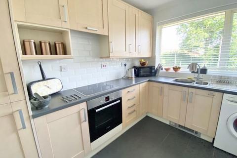 132a Blake Street, Sutton Coldfield, B74 4EU