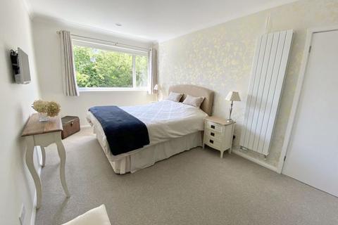 132a Blake Street, Sutton Coldfield, B74 4EU