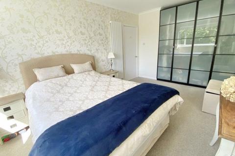 132a Blake Street, Sutton Coldfield, B74 4EU