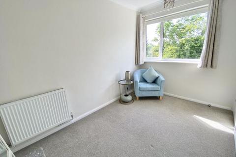 132a Blake Street, Sutton Coldfield, B74 4EU