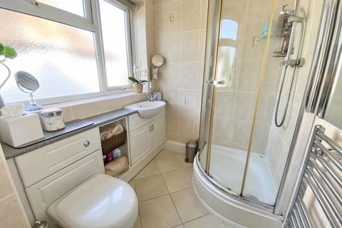 132a Blake Street, Sutton Coldfield, B74 4EU