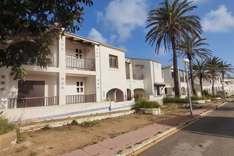 1 bedroom house - Menorca, 07701, Spain