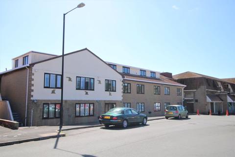 1 bedroom apartment for sale - 5 Cherry Orchard, Bridson Street, Port Erin
