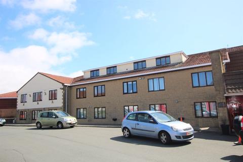 1 bedroom apartment for sale - 5 Cherry Orchard, Bridson Street, Port Erin