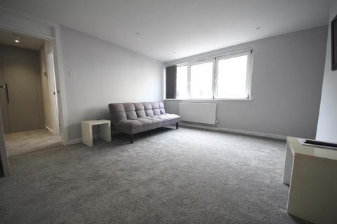 1 bedroom flat to rent, Cumberland Street, Pimlico, London, SW1V 4LR