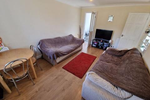 2 bedroom ground floor flat for sale - Westerkirk, Cramlington