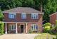 Dorothy Avenue, Cranbrook, Kent, TN17 3AY