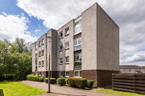 14/8 Craigmount Hill, Edinburgh, EH4 8HW