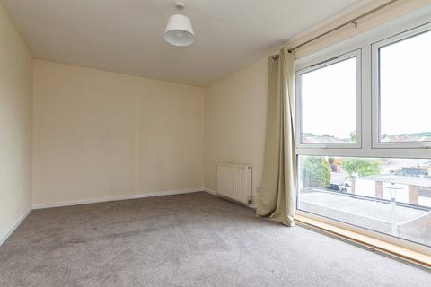 14/8 Craigmount Hill, Edinburgh, EH4 8HW