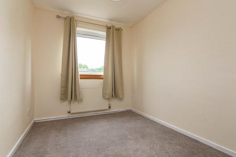 14/8 Craigmount Hill, Edinburgh, EH4 8HW
