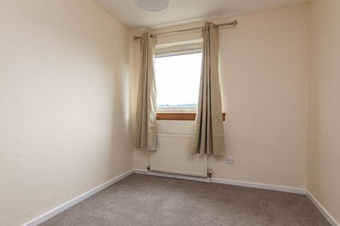 14/8 Craigmount Hill, Edinburgh, EH4 8HW