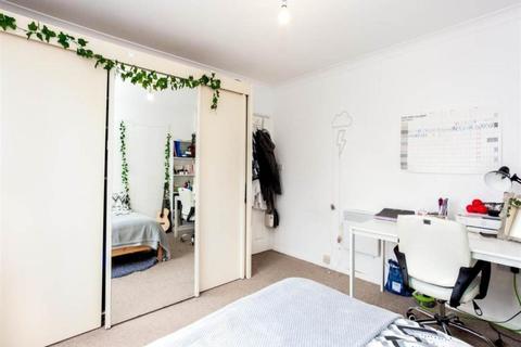 2 bedroom flat to rent - Hanover Court, 11 Wellington Road, Brighton