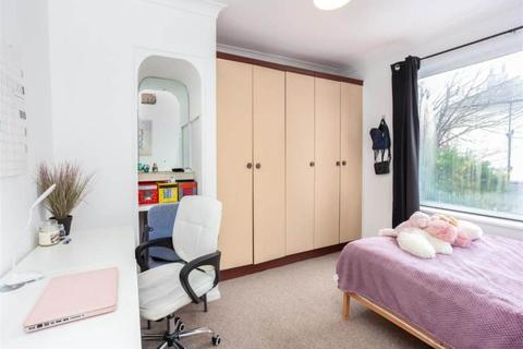2 bedroom flat to rent - Hanover Court, 11 Wellington Road, Brighton