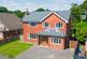 Highlands Road Bamford OL11 5PD