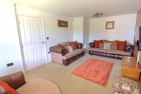 4 bedroom detached house for sale - Wren Way, Kingsway Rochdale OL16 4FY