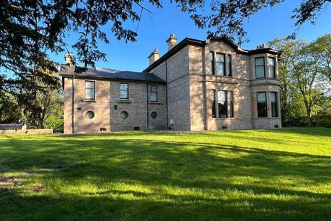5 bedroom detached villa for sale - Beech Road, Lenzie, Glasgow, G66 4HL