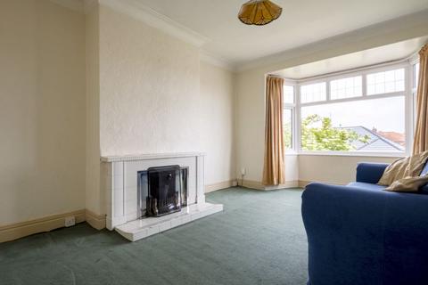 3 bedroom flat for sale - Debdon Gardens, Newcastle Upon Tyne