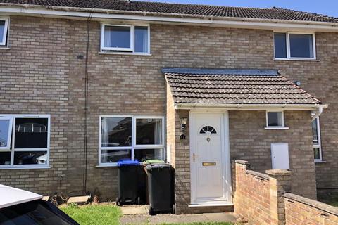 41 Trinity Close, Daventry, NN11 4RN
