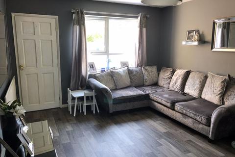 41 Trinity Close, Daventry, NN11 4RN