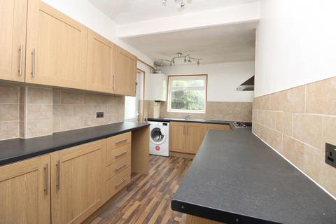 3 bedroom semi-detached house to rent - Scotsdale Road, Lee , SE12
