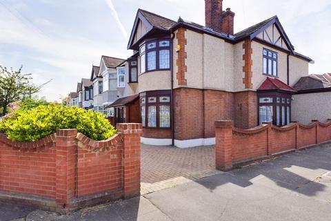24 Waverley Gardens, Ilford, IG6 1PJ