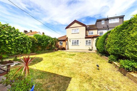 24 Waverley Gardens, Ilford, IG6 1PJ