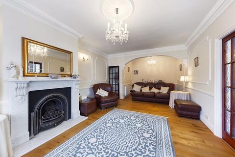 24 Waverley Gardens, Ilford, IG6 1PJ