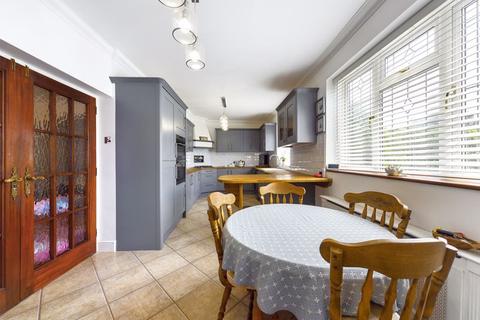24 Waverley Gardens, Ilford, IG6 1PJ