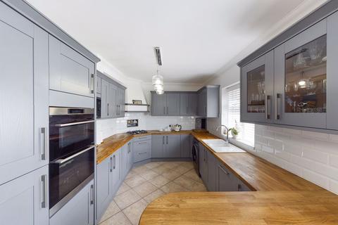 24 Waverley Gardens, Ilford, IG6 1PJ