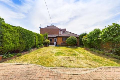 24 Waverley Gardens, Ilford, IG6 1PJ