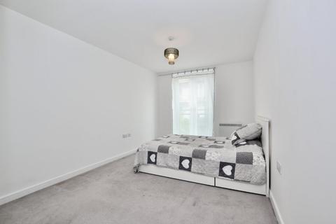2 bedroom apartment to rent - 2 Bedroom Apartment Available to Rent in Trigo House, Worsdell Drive