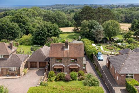 4 bedroom equestrian property for sale - Five Ashes, Mayfield
