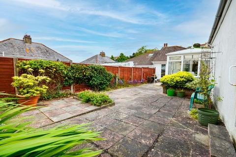 2 bedroom semi-detached bungalow for sale, Heath Park, Brixham