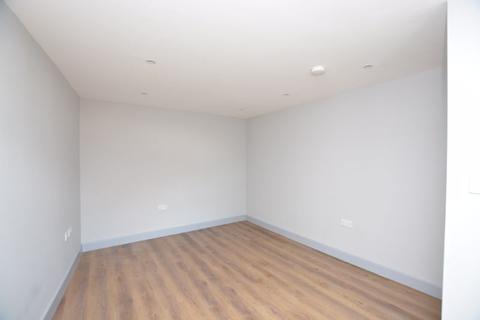 1 bedroom apartment to rent - Oxford Road, Reading